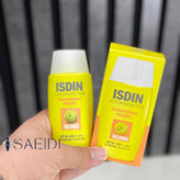 کرم ضد آفتاب فیوژن واتر مجیک از برند آلکاراز با SPF 50