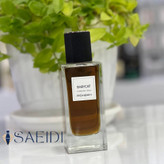 عطر ادکلن ایو سن لورن بیبی کت لوزی تاپ سوئیسی