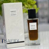 عطر ادکلن ایو سن لورن بیبی کت لوزی تاپ سوئیسی