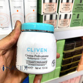 کرم چند منظوره Multipurpose Cream حجم 300 میلیلیتر