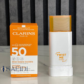 ضدآفتاب استیکی SPF 50