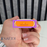 ضدآفتاب استیکی SPF 50