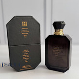 عطر ادکلن یونیسکس عود گاسم کافه عود 100 میل، مَسترکوالیتی سفارش اروپا
