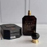 عطر ادکلن یونیسکس عود گاسم کافه عود 100 میل، مَسترکوالیتی سفارش اروپا