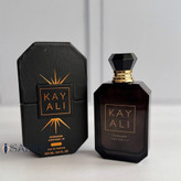 عطر ادکلن یونیسکس عود گاسم کافه عود 100 میل، مَسترکوالیتی سفارش اروپا