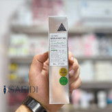 سرم پوست میکرونیدلینگ ریدل شات 300 وی تی 50 میل