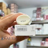 ضدآفتاب بدون رنگ SPF50