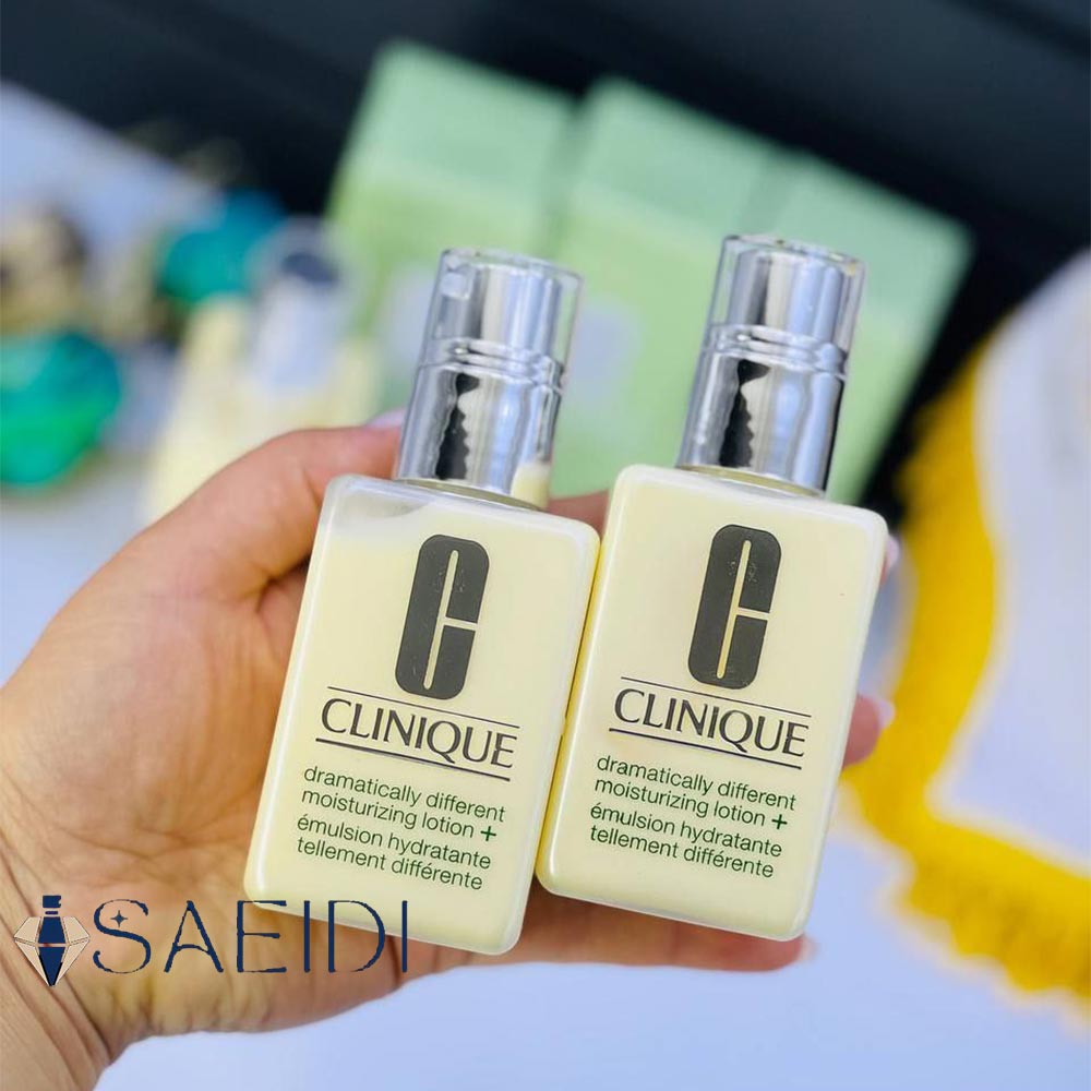 ژل آبرسان مناسب پوست چرب اسمارت حجم125میل