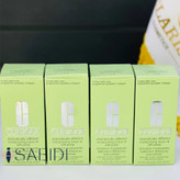 ژل آبرسان مناسب پوست چرب اسمارت حجم125میل
