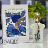هاردباکس عطر ادکلن کازاموراتی زرجوف کواترو پیزی مردانه و زنانه 100 میل