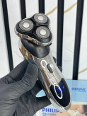 ریش تراش موی صورت و بدن فیلیپس مدل PH-1285
