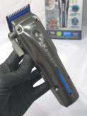 ماشین اصلاح سر و صورت کیمی مدل Kemei KM-1809