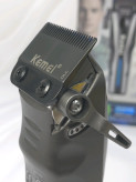 ماشین اصلاح سر و صورت کیمی مدل Kemei KM-1809