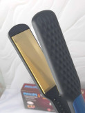 اتو مو فیلیپس مدل PHILIPS PH-414