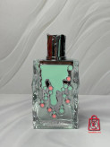 عطر الحمبرا شوگر می کندی فلوس زنانه Maison Alhambra Sugar Me Candy Floss