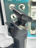 ریش تراش 3 کاره فیلیپس مدل PH9000-S971144