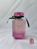 ادکلن فرگرنس ورد رز سداکشن سکرت(ویکتوریا سکرت بامب شل)Fragrance World Rose Seduction Secret