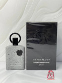 ادکلن افنان سوپر ماسی کالکتور ادیشن Supremacy Collectors Edition Afnan