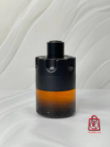 ادکلن آزارو د موست وانتد پارفومAzzaro The Most Wanted Parfum