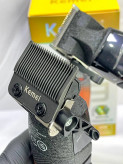 ماشین اصلاح حجم زن کیمی مدل Kemei KM-1749
