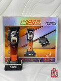 ماشین اصلاح حجم زن MPRO مدل MP-2881