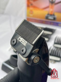 ماشین اصلاح حجم زن MPRO مدل MP-2881