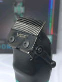 ماشین اصلاح حجم زن وی جی آر مدل V-119