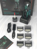 ماشین اصلاح حجم زن وی جی آر مدل V-119