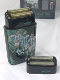 شیور صورت وی جی آر مدل VGR V-309