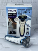 ریش تراش چند کاره فیلیپس PHILIPS مدل PH-7530