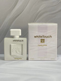 ادکلن فرانک الیور وایت تاچfranck olivier - White Touch