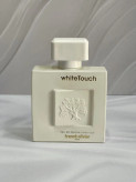 ادکلن فرانک الیور وایت تاچfranck olivier - White Touch
