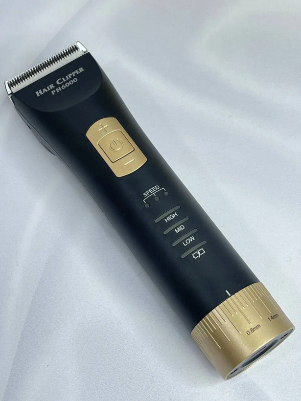 ماشین اصلاح فیلیپس مدل PH8260