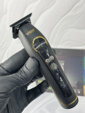 ماشین اصلاح خط زن و صفر زن وی جی آر مدل V-299