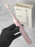 مسواک برقی کیمی مدل KM-YS706