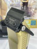 ماشین اصلاح موی سرو صورت کیمی مدل KM-1509