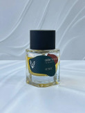 عطر فنک دیوین (دیواین) وود Fennec Divine Wood