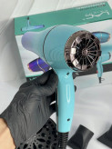 سشوار حرفه ای لایچی مدل L-9100