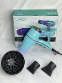 سشوار حرفه ای لایچی مدل L-9100