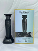 ماشین اصلاح خط زن فیلیپس مدل PHILIPS PH-4500