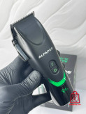 ماشین اصلاح موی سر و صورت آلفا پرو مدل AL-120