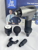 ماساژور تفنگی باب اند برد Bob and Brad A2 PRO