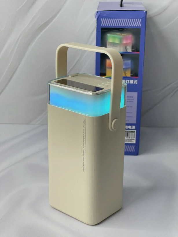 پاوربانک 40000 ریمکس مدل RPP-596