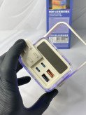 پاوربانک 40000 ریمکس مدل RPP-596