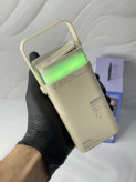 پاوربانک 40000 ریمکس مدل RPP-596