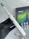 مسواک برقی برند MSDE مدل XM-H8868