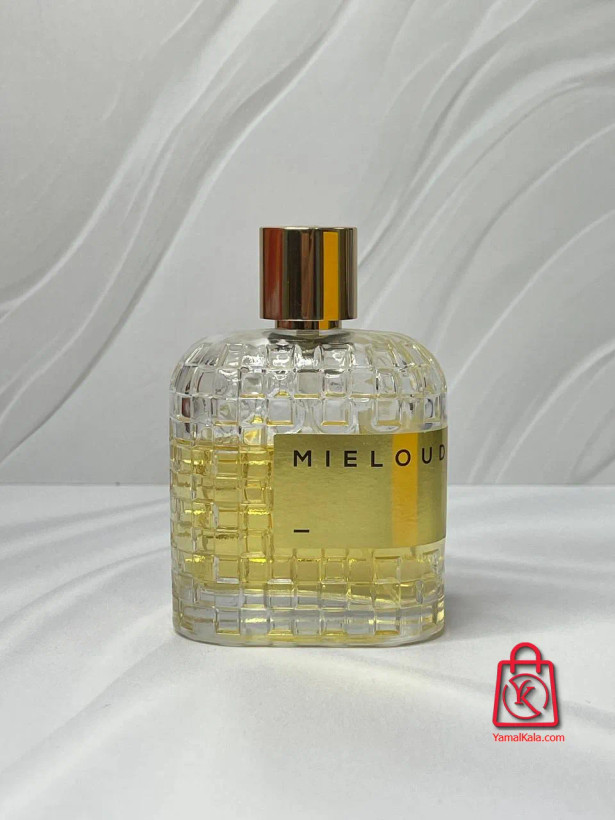 ادکلن ال پی دی او میلود LPDO Mieloud