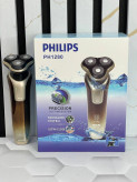 ماشین اصلاح سه کاره ضد آب فیلیپس مدل PH-1280