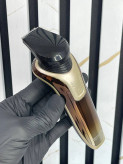 ماشین اصلاح سه کاره ضد آب فیلیپس مدل PH-1280