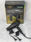 سشوار 3000 وات وی جی آر مدل VGR V-406